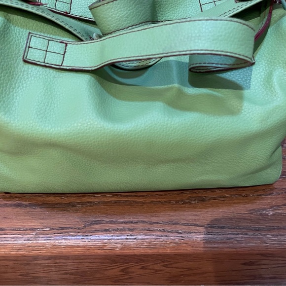 Matt & Nat tote bag - Picture 7 of 12